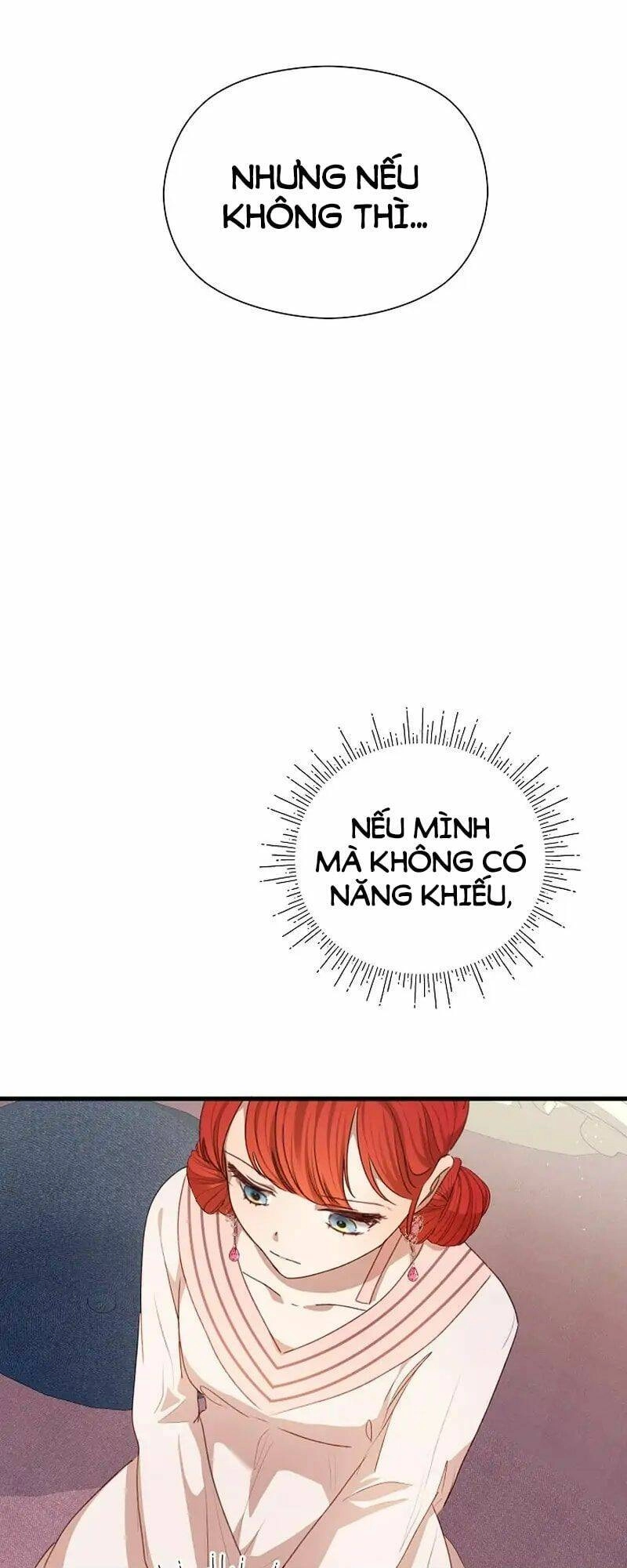 Tôi Đã Vô Tình Quyến Rũ Em Trai Của Nam Chính Chapter 9 - 53