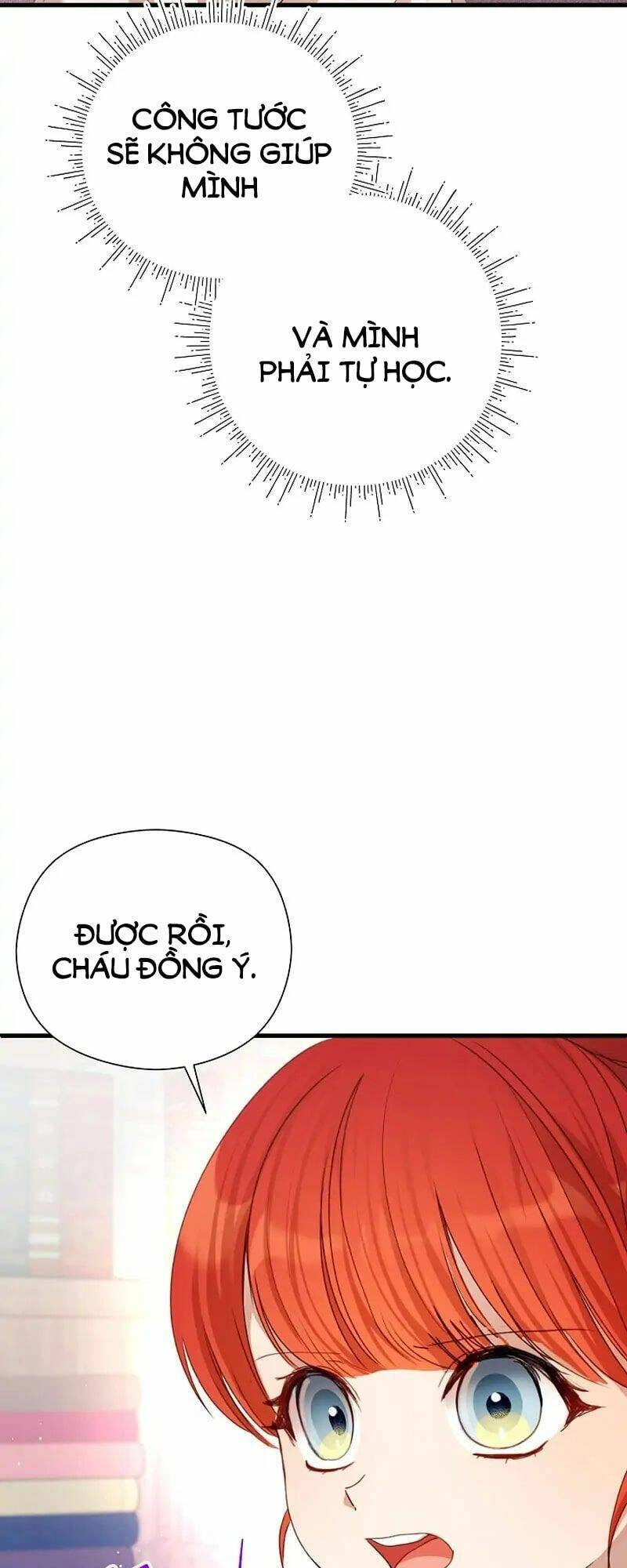 Tôi Đã Vô Tình Quyến Rũ Em Trai Của Nam Chính Chapter 9 - 54