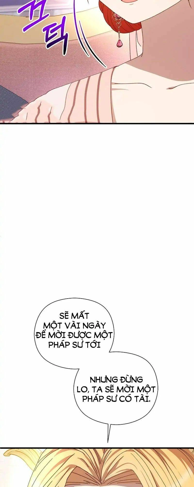 Tôi Đã Vô Tình Quyến Rũ Em Trai Của Nam Chính Chapter 9 - 55