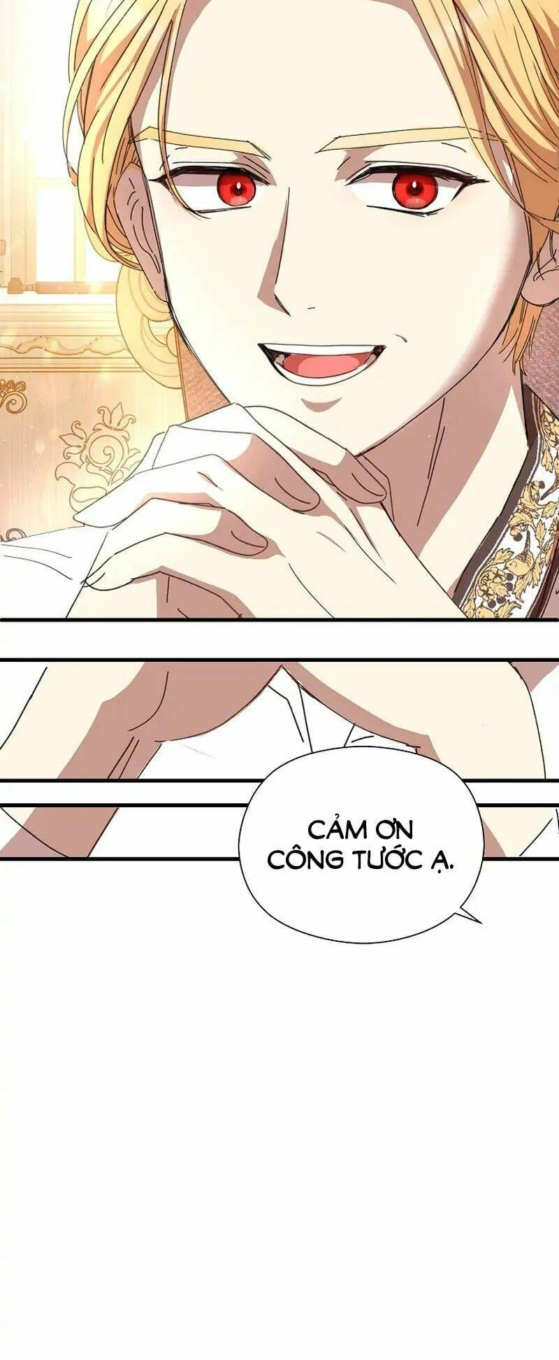 Tôi Đã Vô Tình Quyến Rũ Em Trai Của Nam Chính Chapter 9 - 56