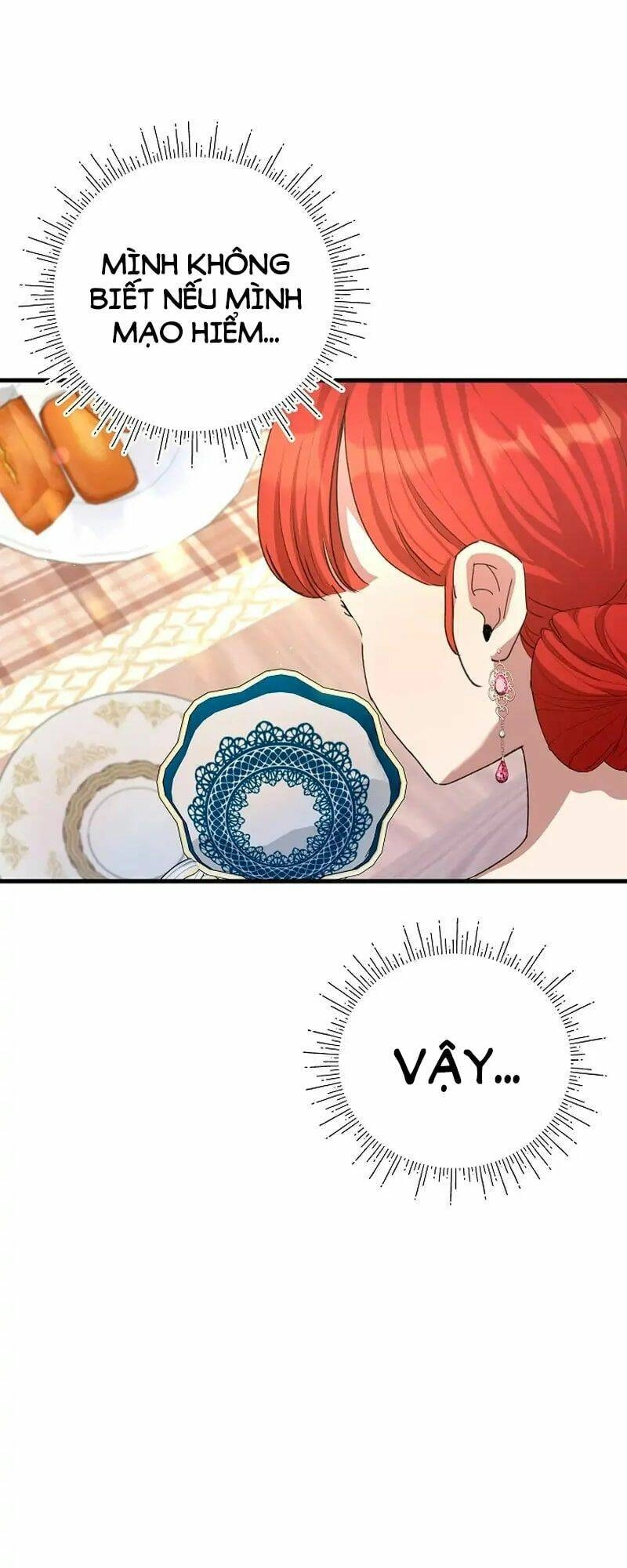 Tôi Đã Vô Tình Quyến Rũ Em Trai Của Nam Chính Chapter 9 - 58