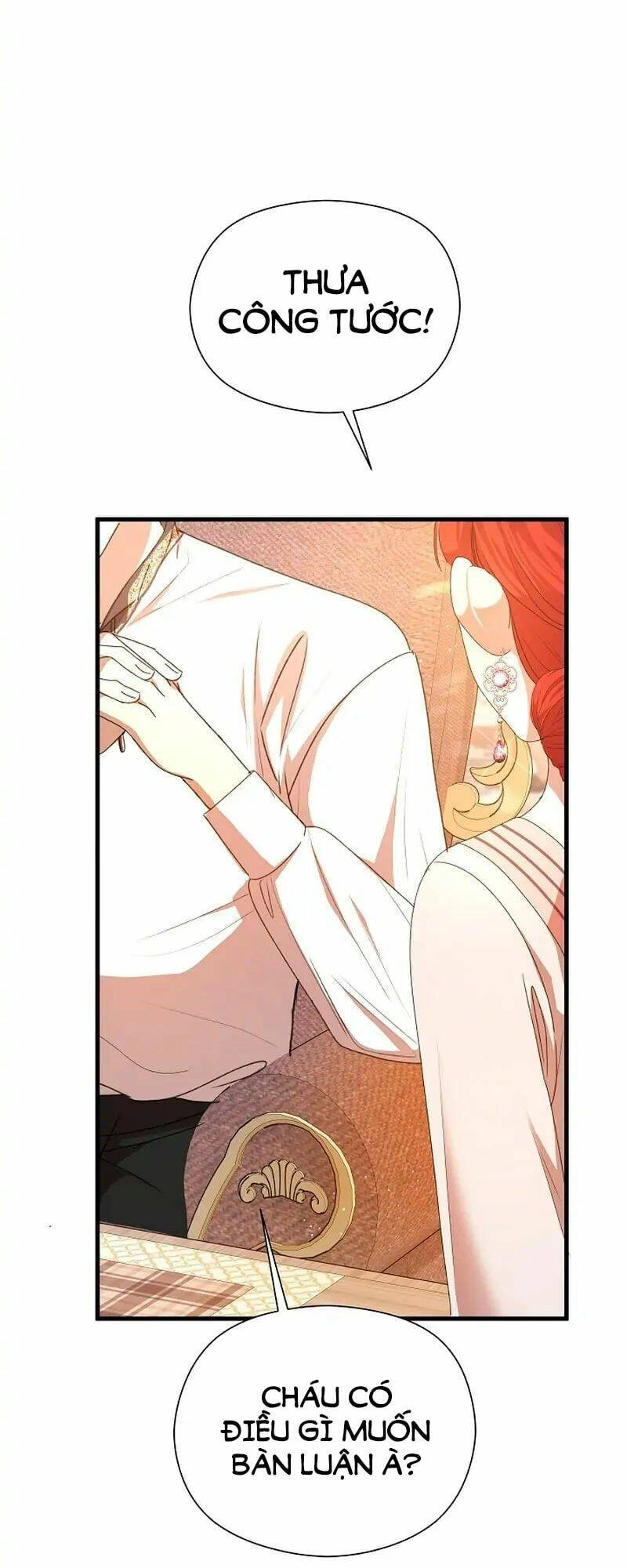 Tôi Đã Vô Tình Quyến Rũ Em Trai Của Nam Chính Chapter 9 - 59