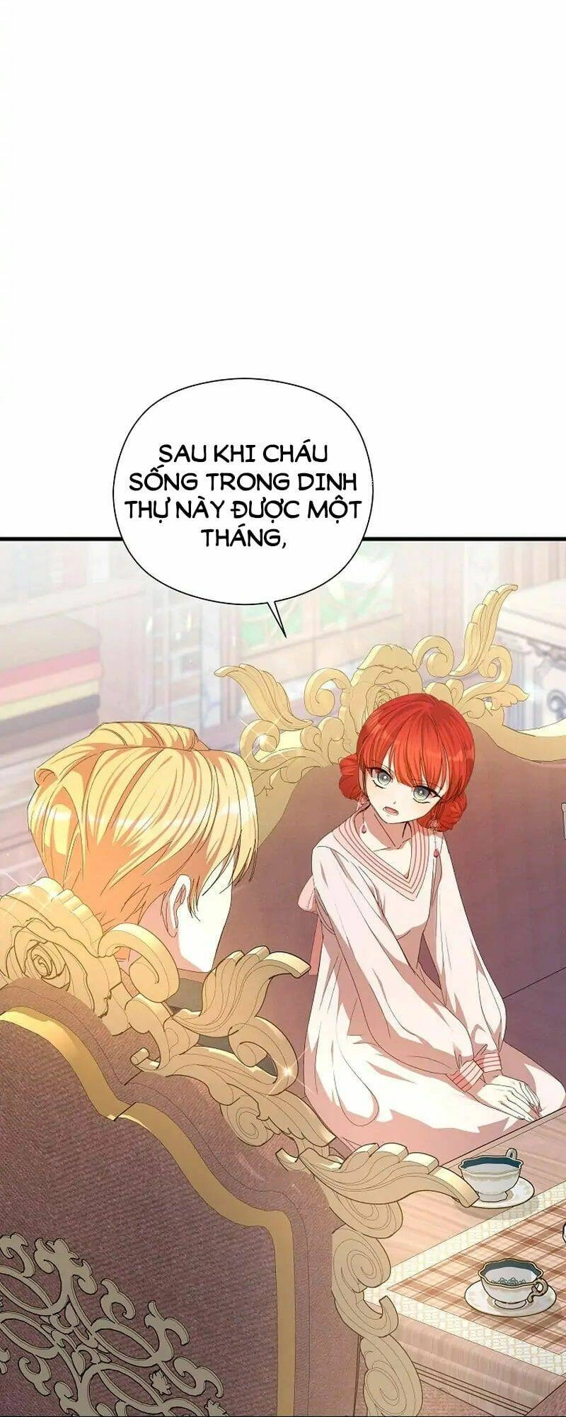 Tôi Đã Vô Tình Quyến Rũ Em Trai Của Nam Chính Chapter 9 - 60