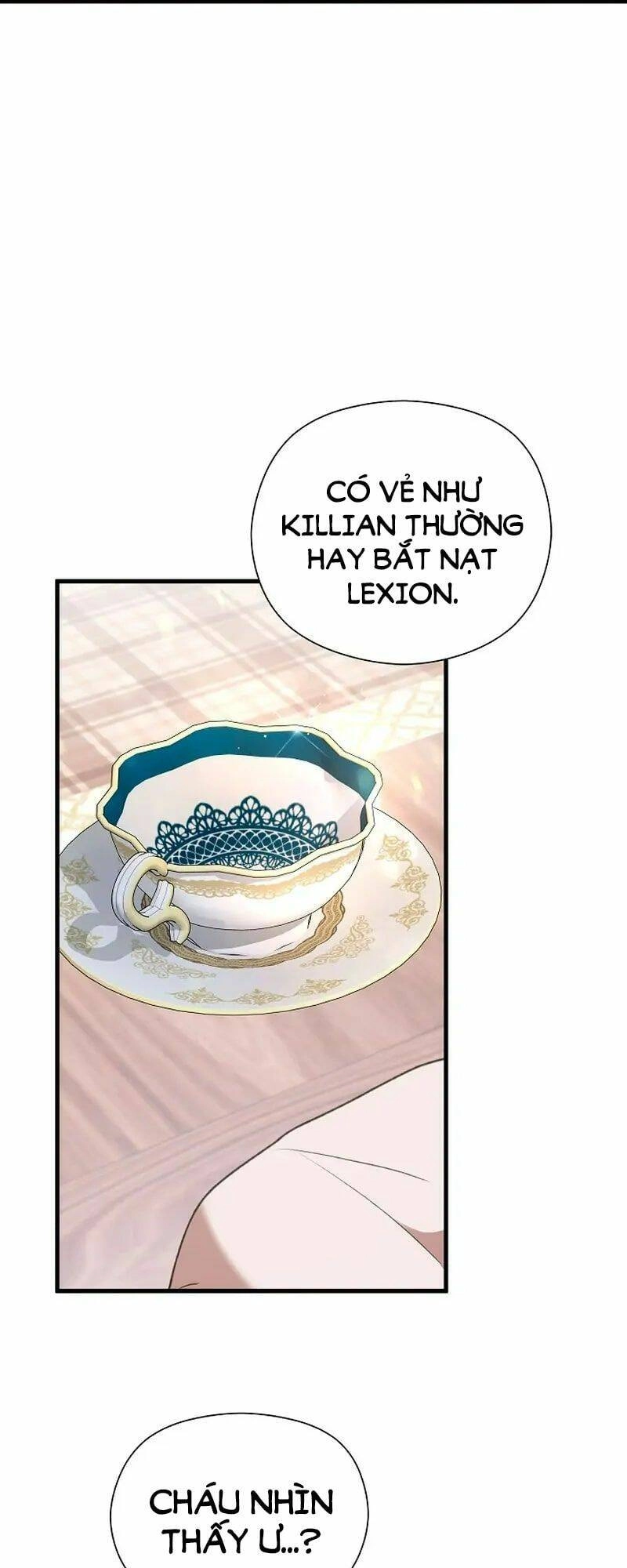 Tôi Đã Vô Tình Quyến Rũ Em Trai Của Nam Chính Chapter 9 - 61