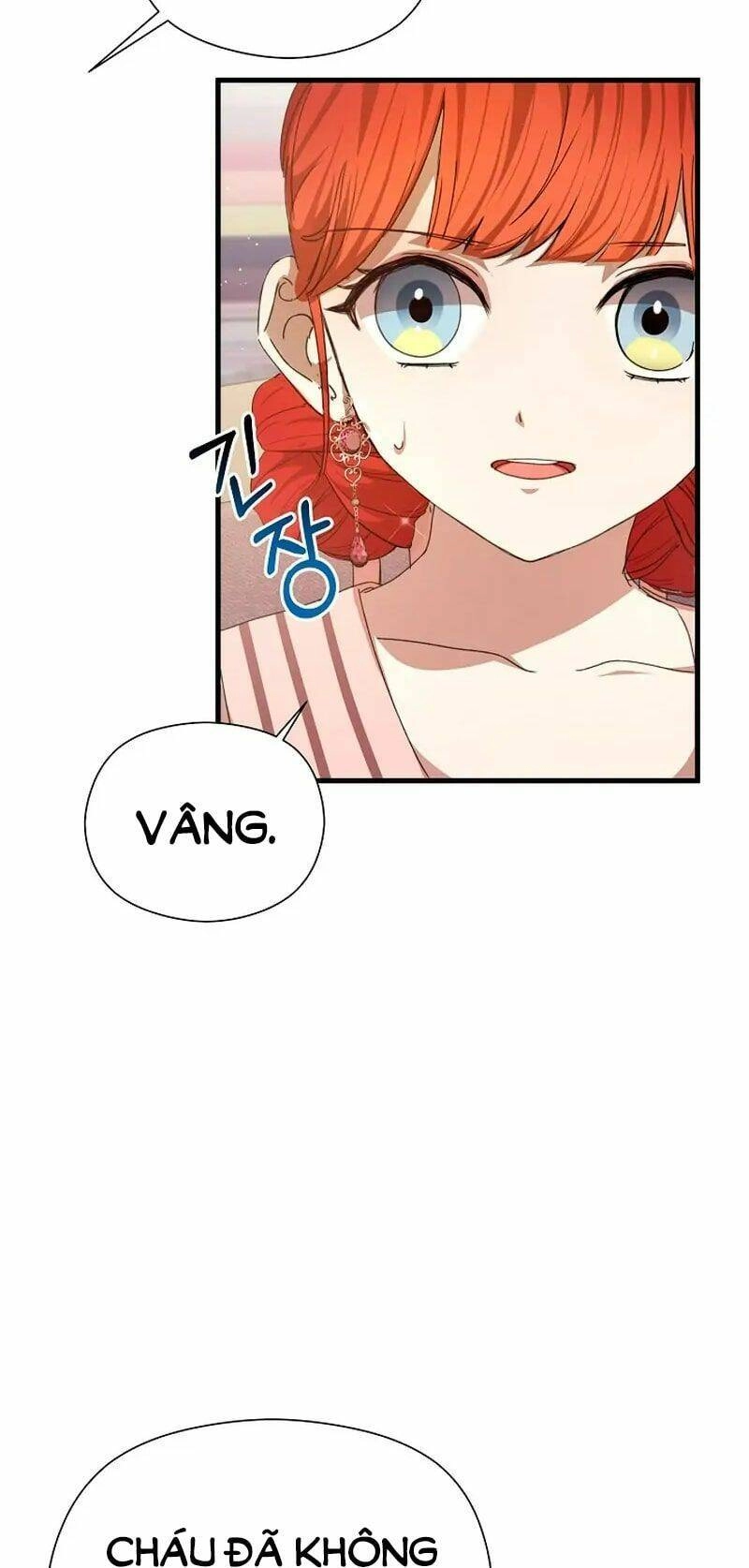 Tôi Đã Vô Tình Quyến Rũ Em Trai Của Nam Chính Chapter 9 - 62