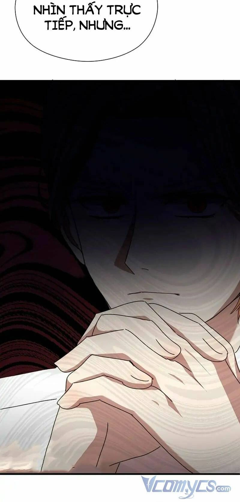 Tôi Đã Vô Tình Quyến Rũ Em Trai Của Nam Chính Chapter 9 - 63