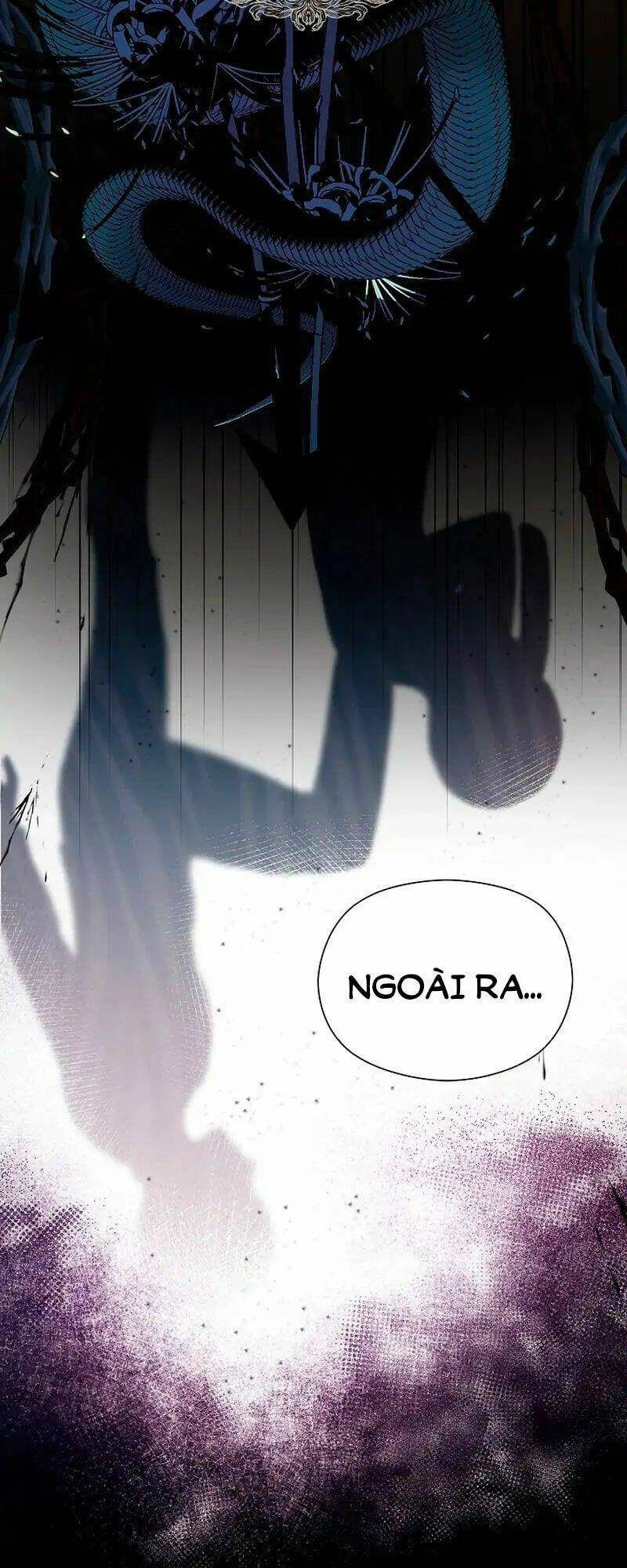 Tôi Đã Vô Tình Quyến Rũ Em Trai Của Nam Chính Chapter 9 - 66