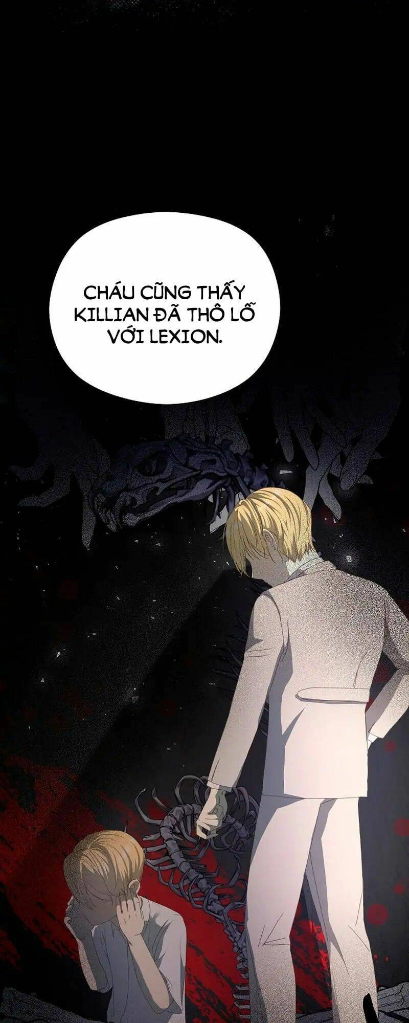 Tôi Đã Vô Tình Quyến Rũ Em Trai Của Nam Chính Chapter 9 - 67