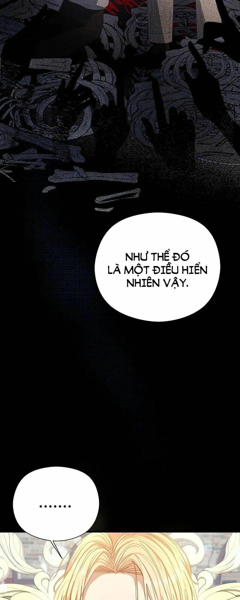 Tôi Đã Vô Tình Quyến Rũ Em Trai Của Nam Chính Chapter 9 - 68