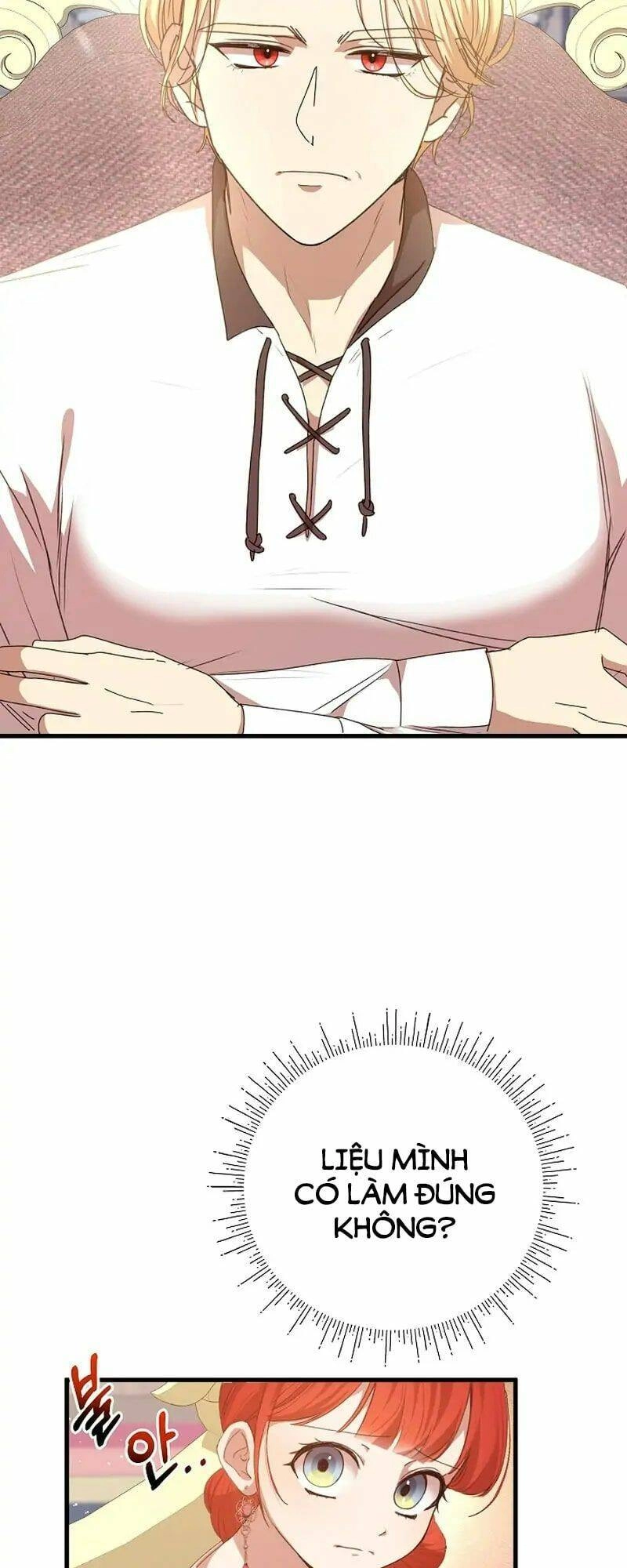 Tôi Đã Vô Tình Quyến Rũ Em Trai Của Nam Chính Chapter 9 - 69