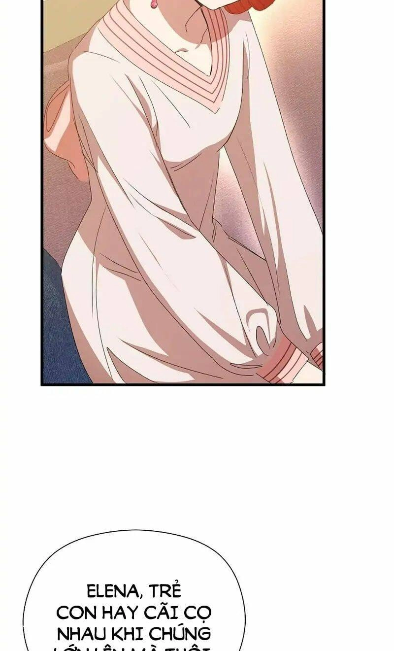 Tôi Đã Vô Tình Quyến Rũ Em Trai Của Nam Chính Chapter 9 - 70