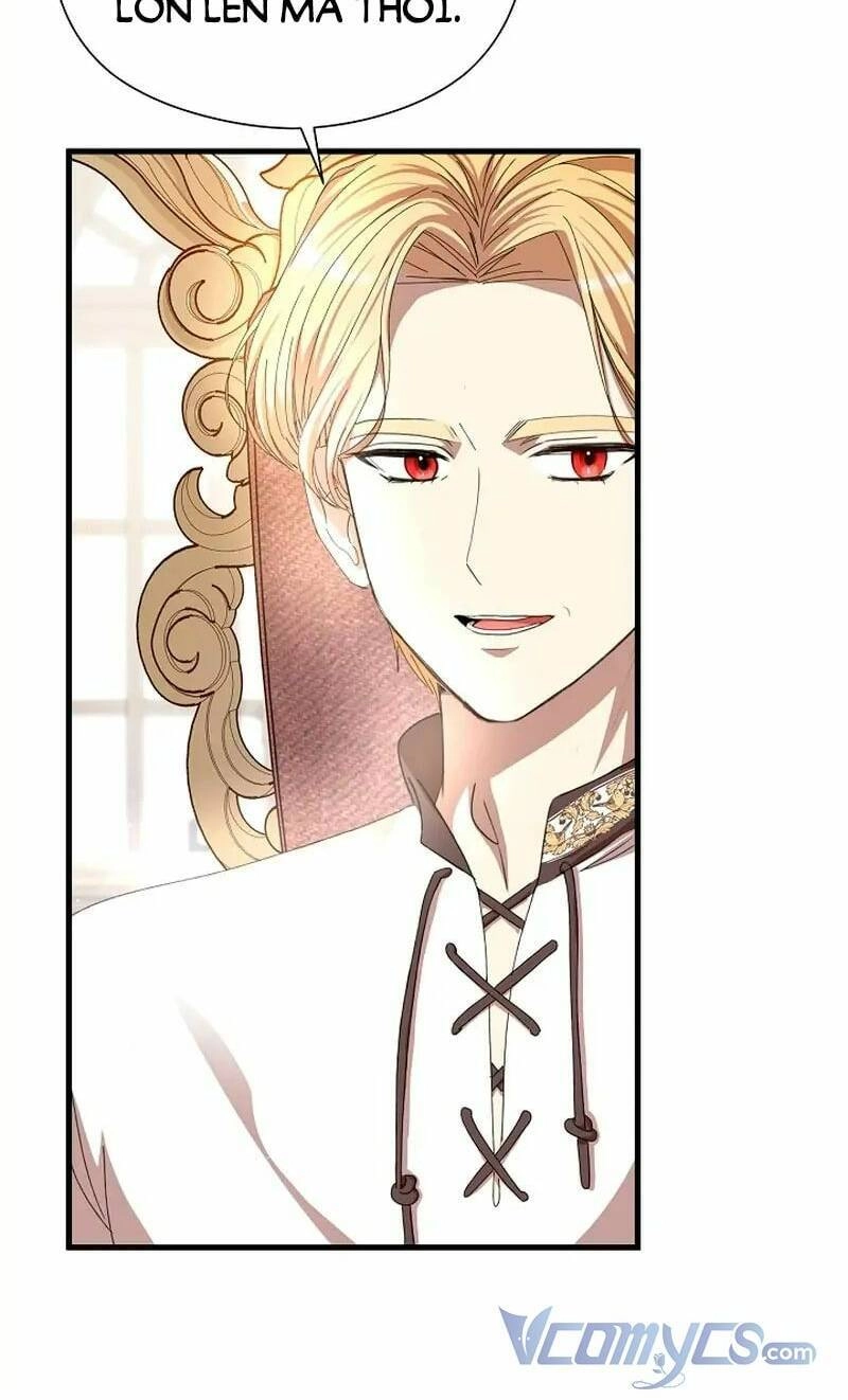 Tôi Đã Vô Tình Quyến Rũ Em Trai Của Nam Chính Chapter 9 - 71