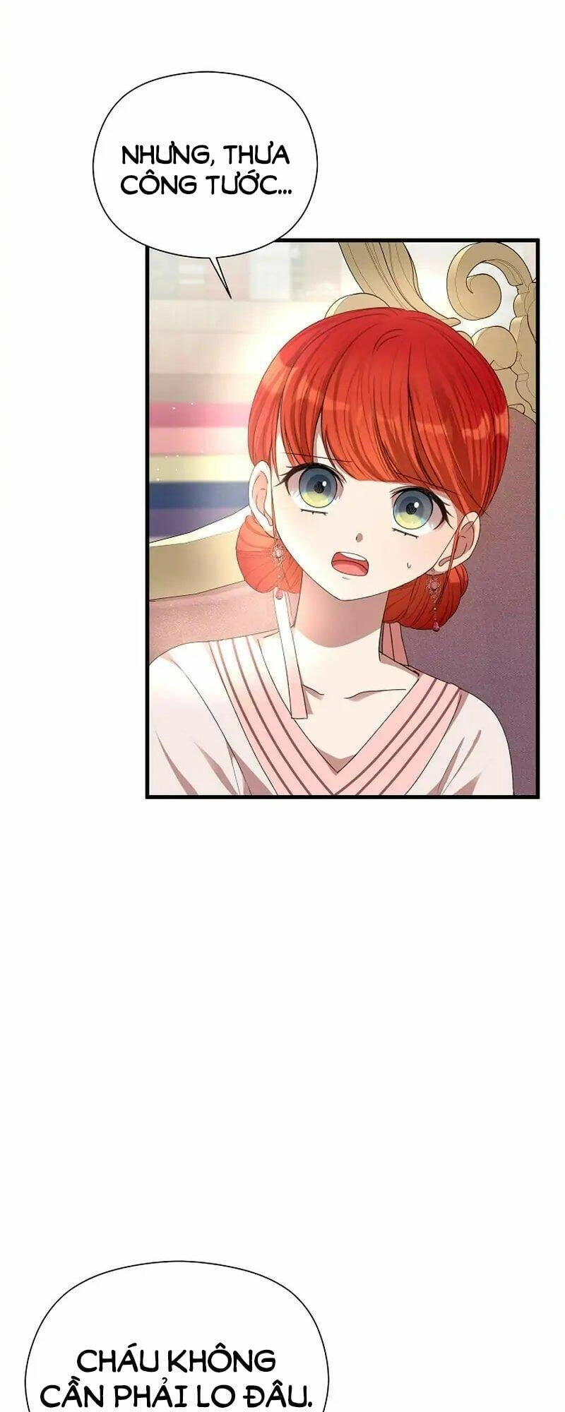 Tôi Đã Vô Tình Quyến Rũ Em Trai Của Nam Chính Chapter 9 - 72