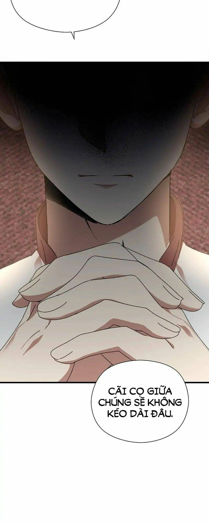 Tôi Đã Vô Tình Quyến Rũ Em Trai Của Nam Chính Chapter 9 - 73