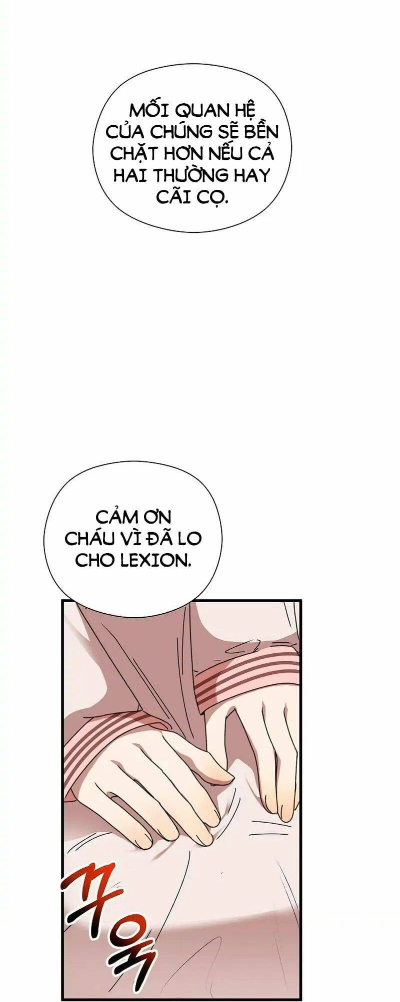 Tôi Đã Vô Tình Quyến Rũ Em Trai Của Nam Chính Chapter 9 - 74