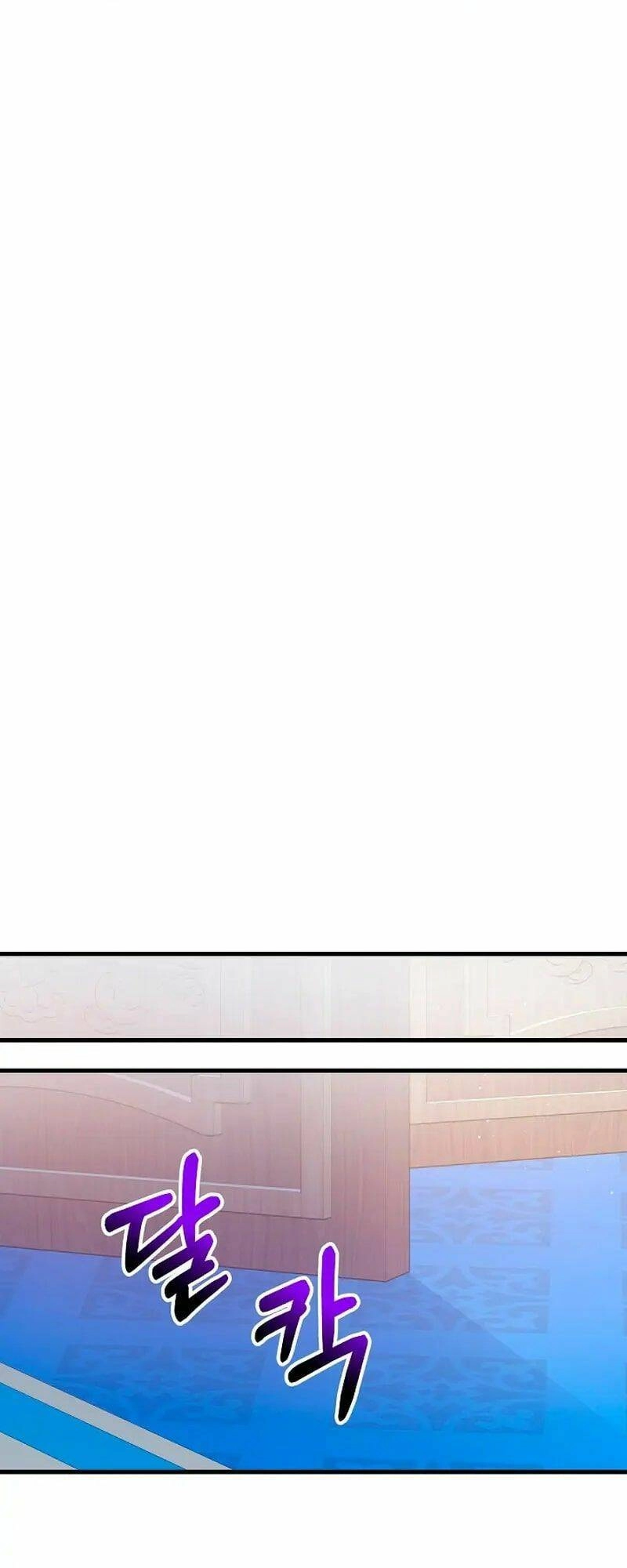 Tôi Đã Vô Tình Quyến Rũ Em Trai Của Nam Chính Chapter 9 - 75