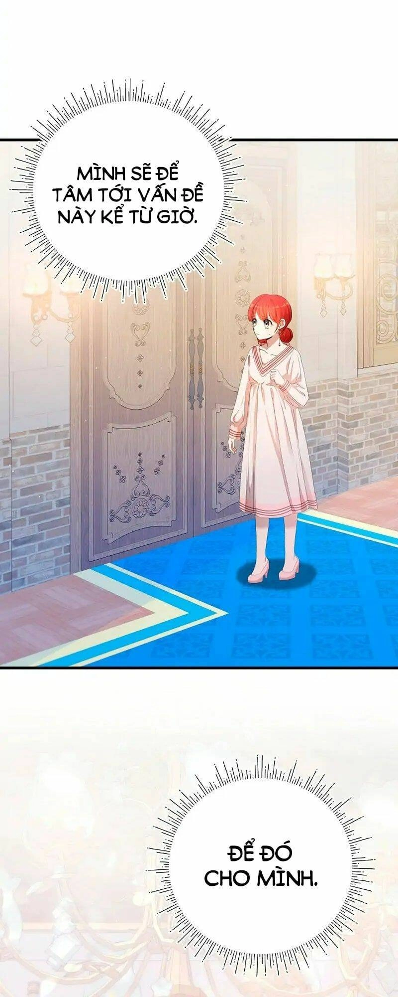 Tôi Đã Vô Tình Quyến Rũ Em Trai Của Nam Chính Chapter 9 - 76