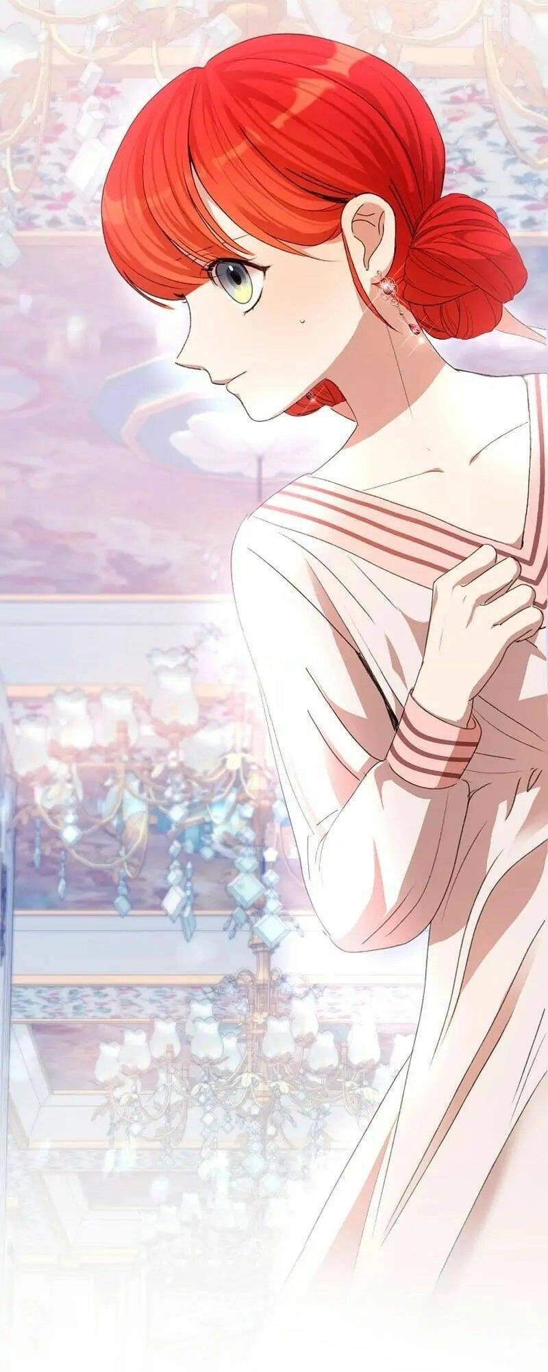 Tôi Đã Vô Tình Quyến Rũ Em Trai Của Nam Chính Chapter 9 - 77