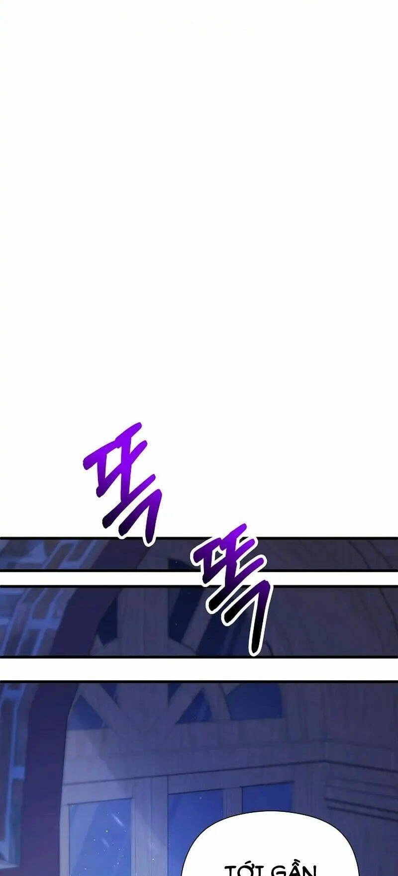 Tôi Đã Vô Tình Quyến Rũ Em Trai Của Nam Chính Chapter 9 - 78