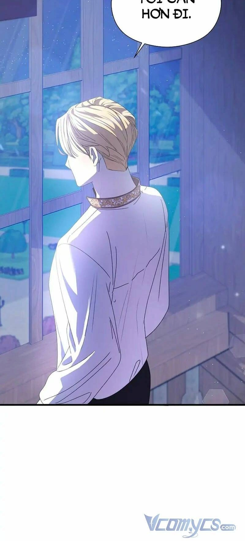 Tôi Đã Vô Tình Quyến Rũ Em Trai Của Nam Chính Chapter 9 - 79