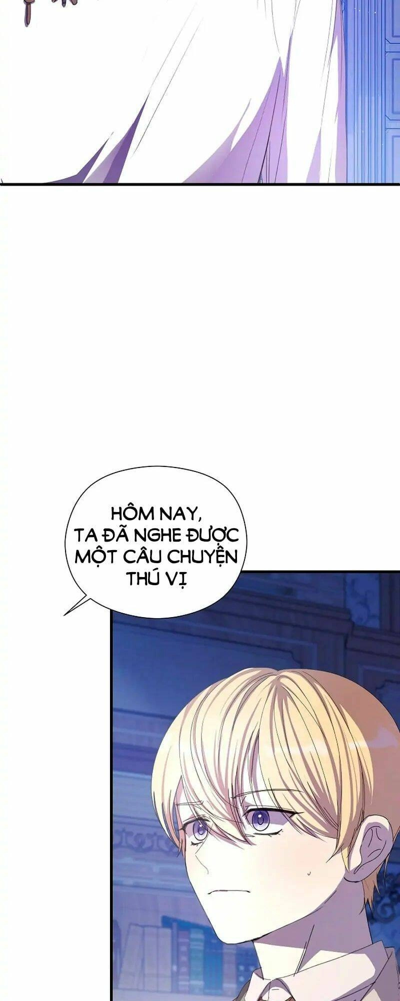 Tôi Đã Vô Tình Quyến Rũ Em Trai Của Nam Chính Chapter 9 - 81