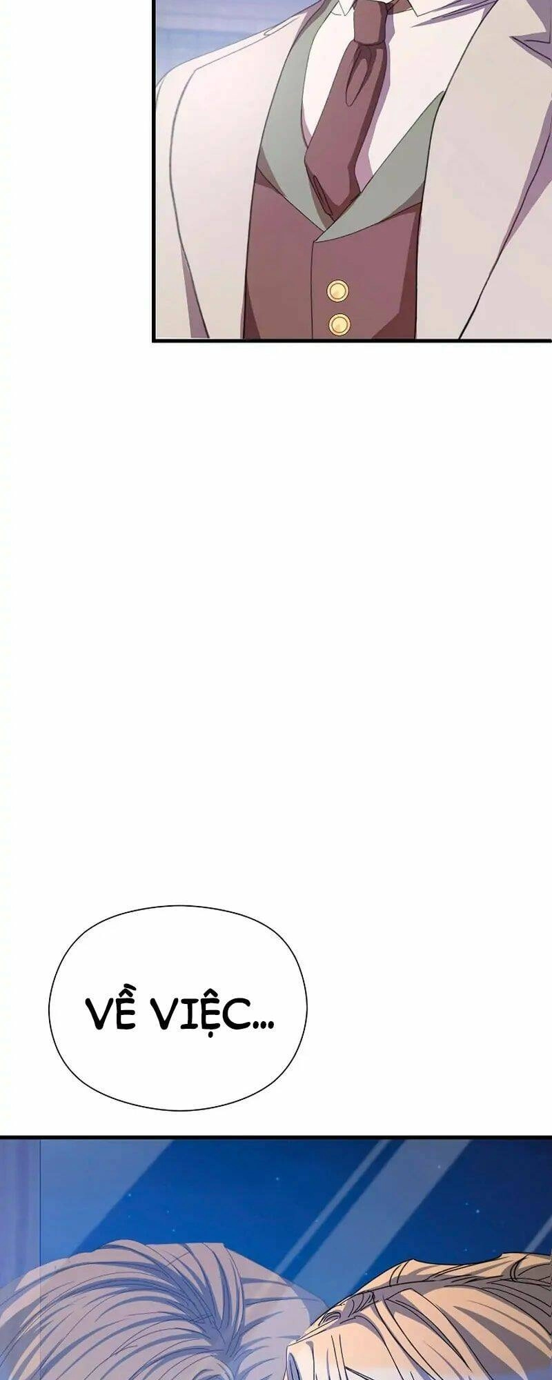 Tôi Đã Vô Tình Quyến Rũ Em Trai Của Nam Chính Chapter 9 - 82