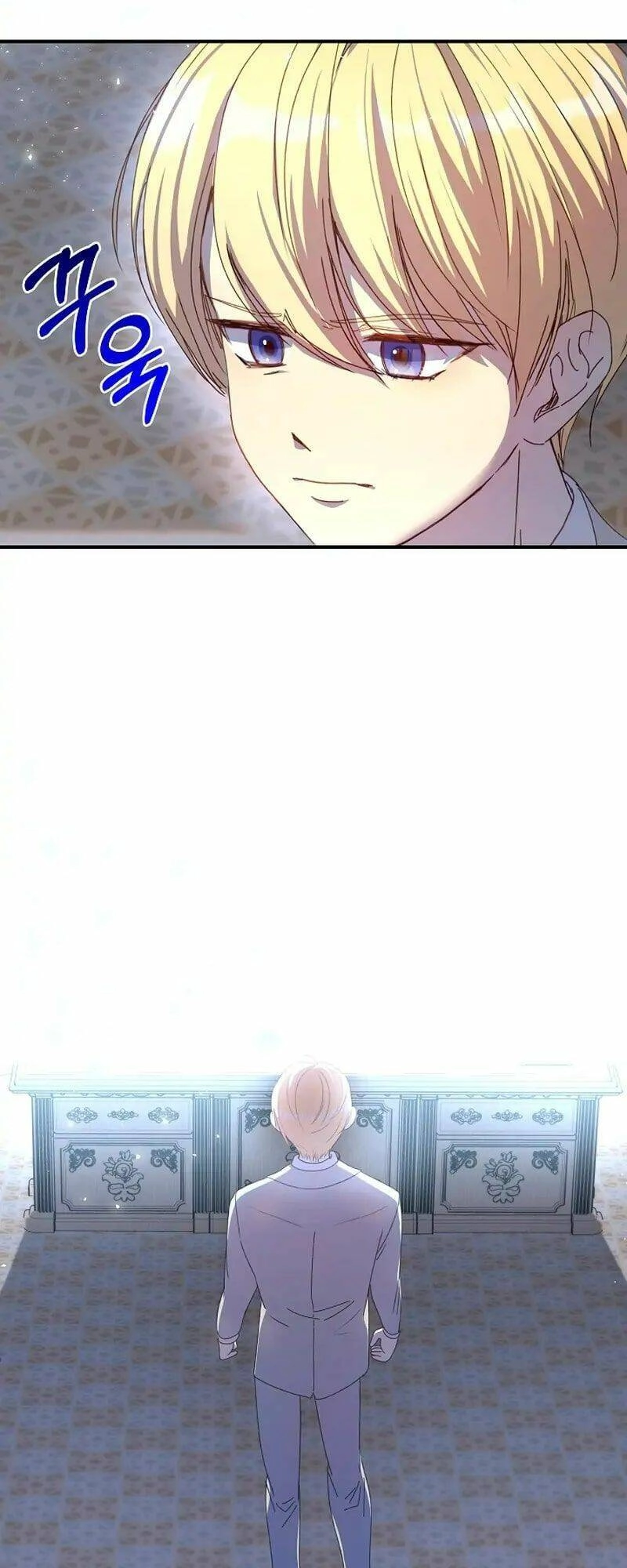 Tôi Đã Vô Tình Quyến Rũ Em Trai Của Nam Chính Chapter 10 - 3