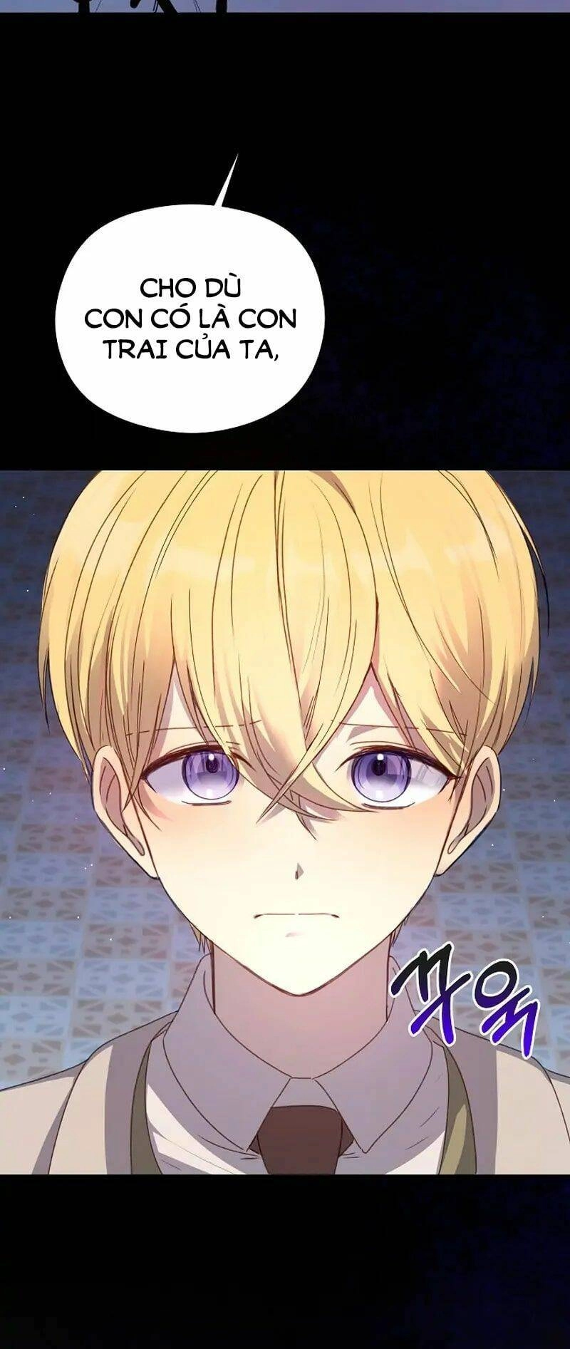 Tôi Đã Vô Tình Quyến Rũ Em Trai Của Nam Chính Chapter 10 - 20