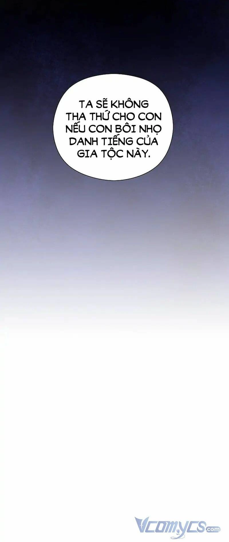 Tôi Đã Vô Tình Quyến Rũ Em Trai Của Nam Chính Chapter 10 - 21