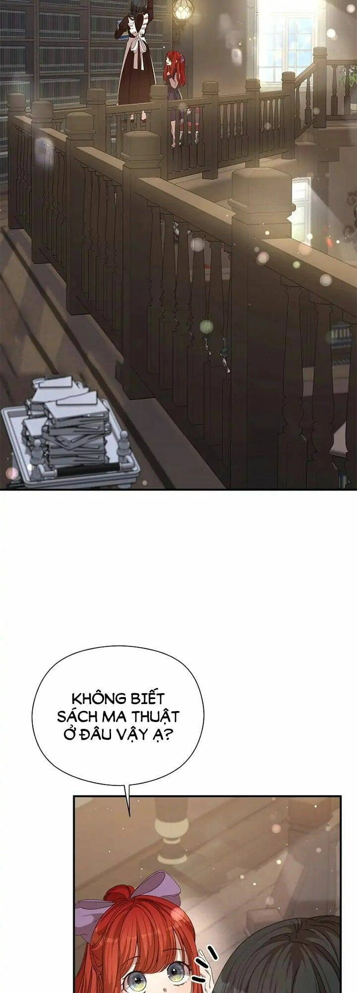 Tôi Đã Vô Tình Quyến Rũ Em Trai Của Nam Chính Chapter 11 - 2