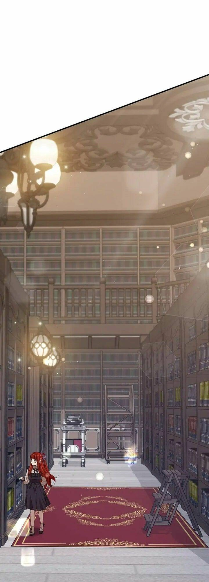 Tôi Đã Vô Tình Quyến Rũ Em Trai Của Nam Chính Chapter 11 - 4