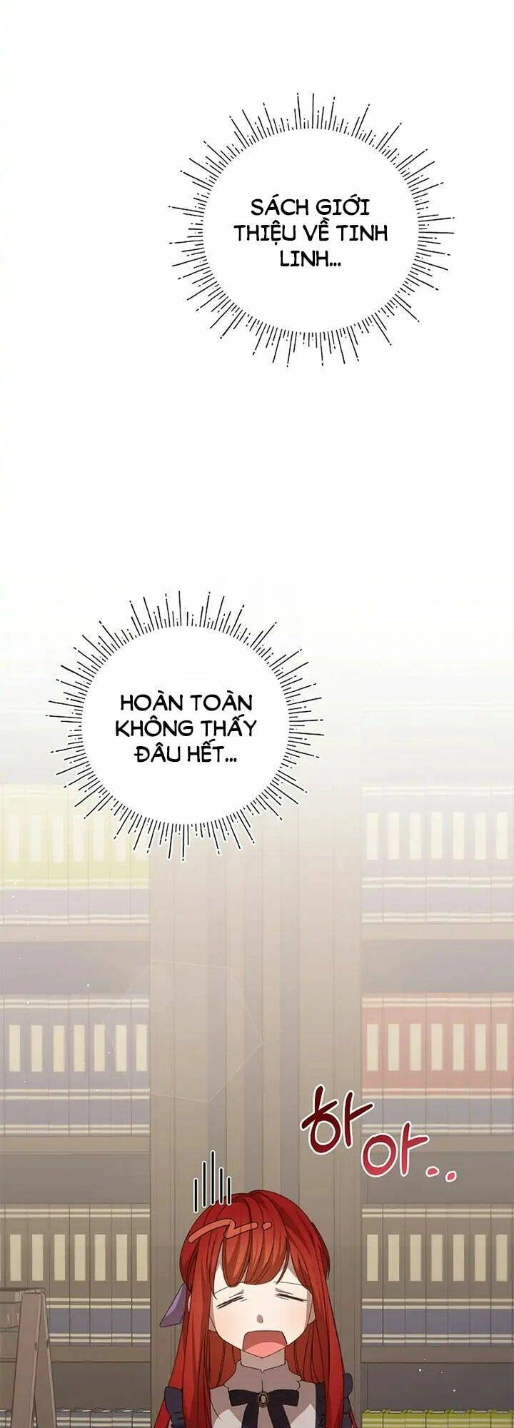 Tôi Đã Vô Tình Quyến Rũ Em Trai Của Nam Chính Chapter 11 - 7