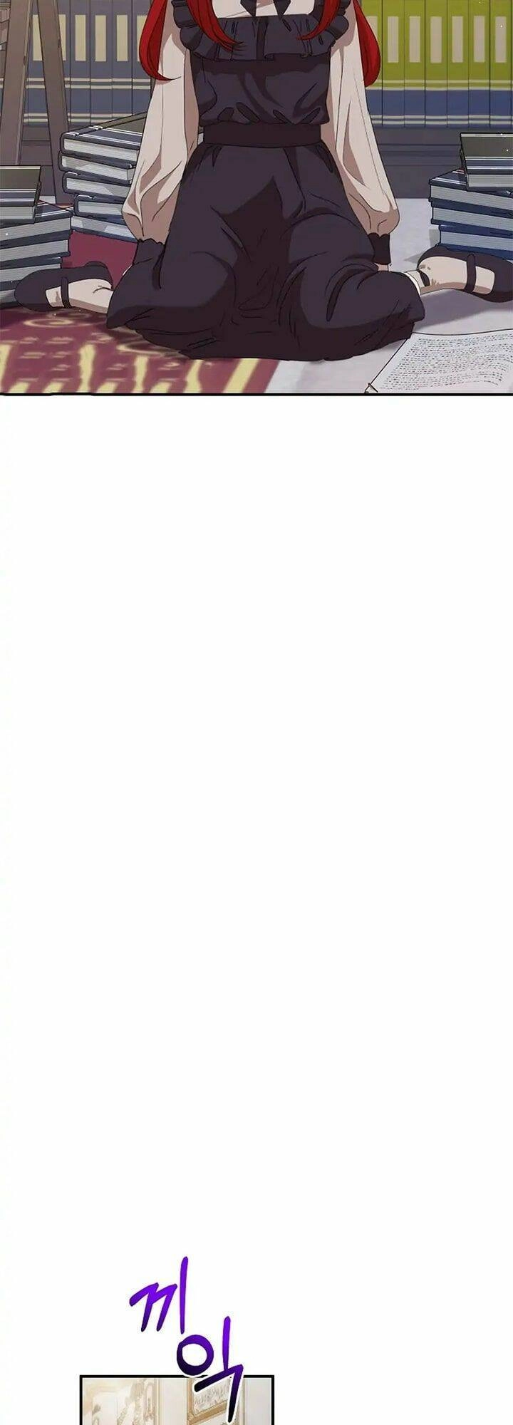 Tôi Đã Vô Tình Quyến Rũ Em Trai Của Nam Chính Chapter 11 - 8