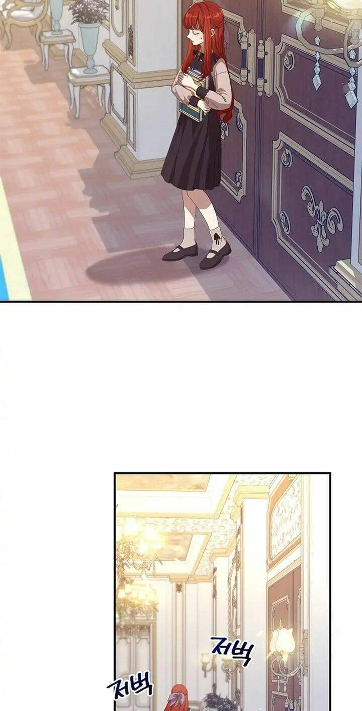 Tôi Đã Vô Tình Quyến Rũ Em Trai Của Nam Chính Chapter 11 - 10