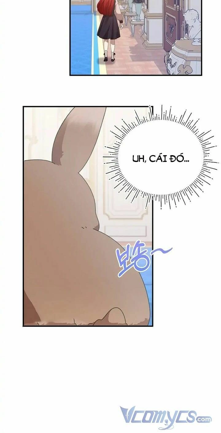 Tôi Đã Vô Tình Quyến Rũ Em Trai Của Nam Chính Chapter 11 - 11