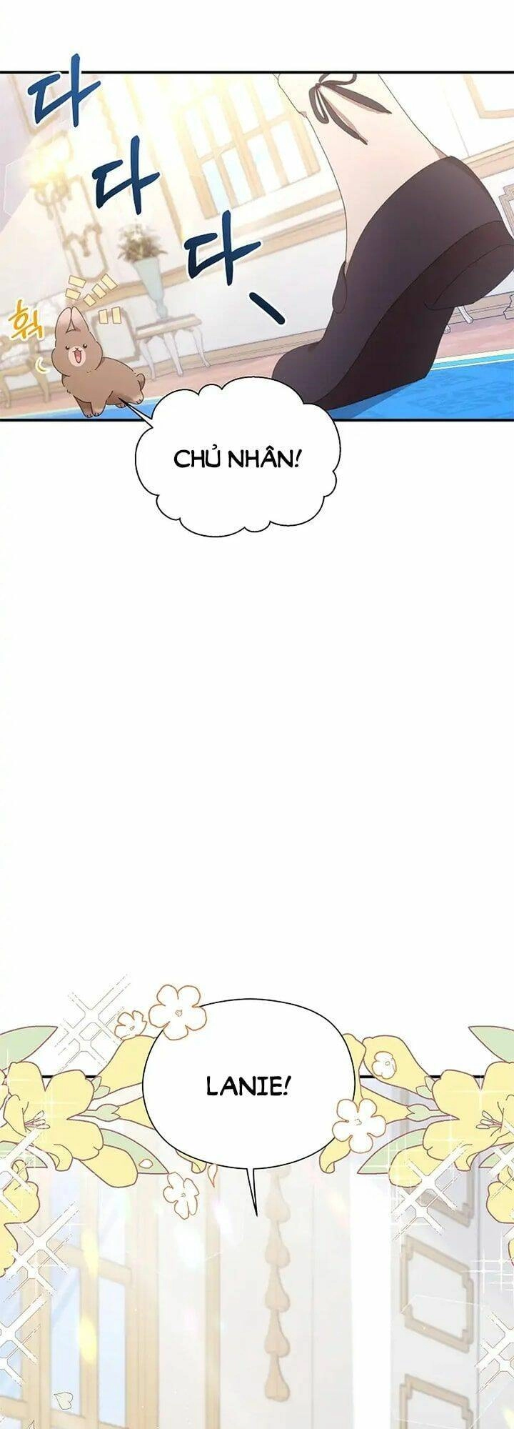 Tôi Đã Vô Tình Quyến Rũ Em Trai Của Nam Chính Chapter 11 - 12