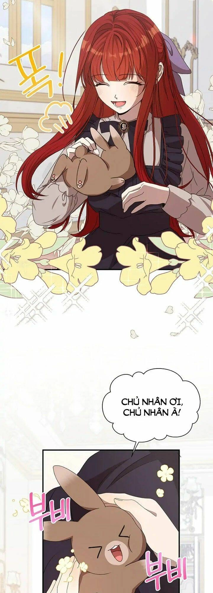 Tôi Đã Vô Tình Quyến Rũ Em Trai Của Nam Chính Chapter 11 - 13