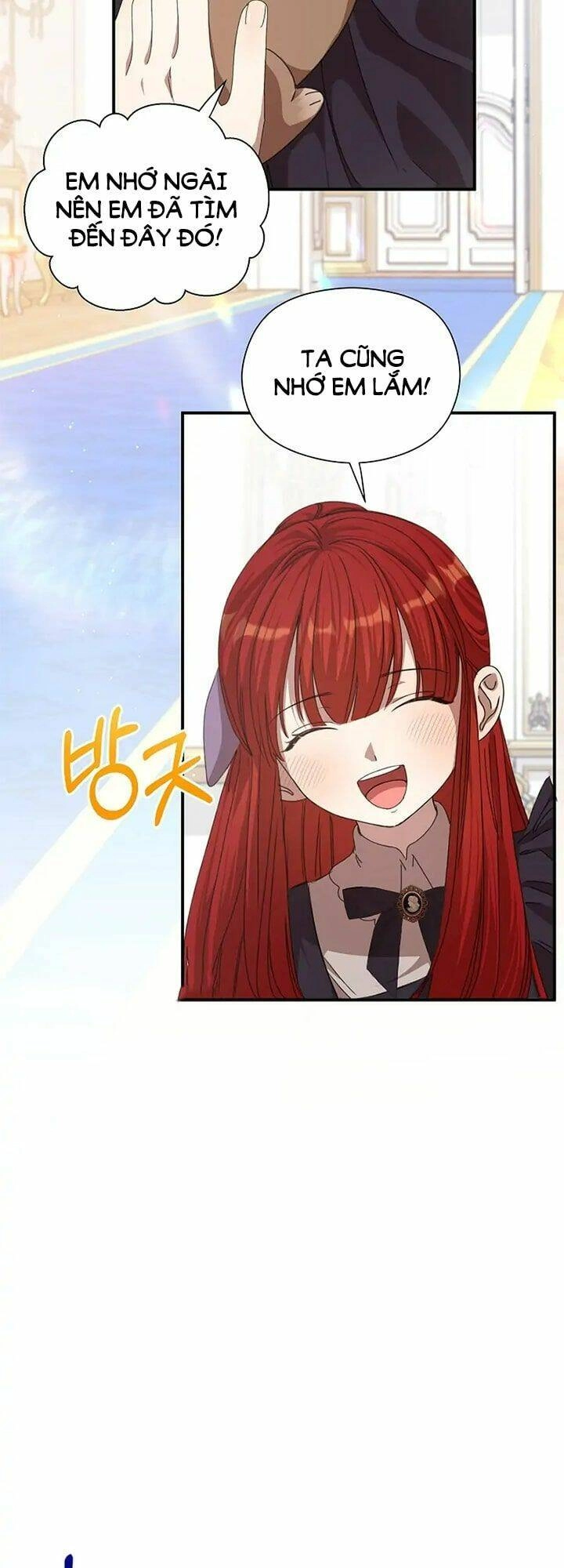 Tôi Đã Vô Tình Quyến Rũ Em Trai Của Nam Chính Chapter 11 - 14