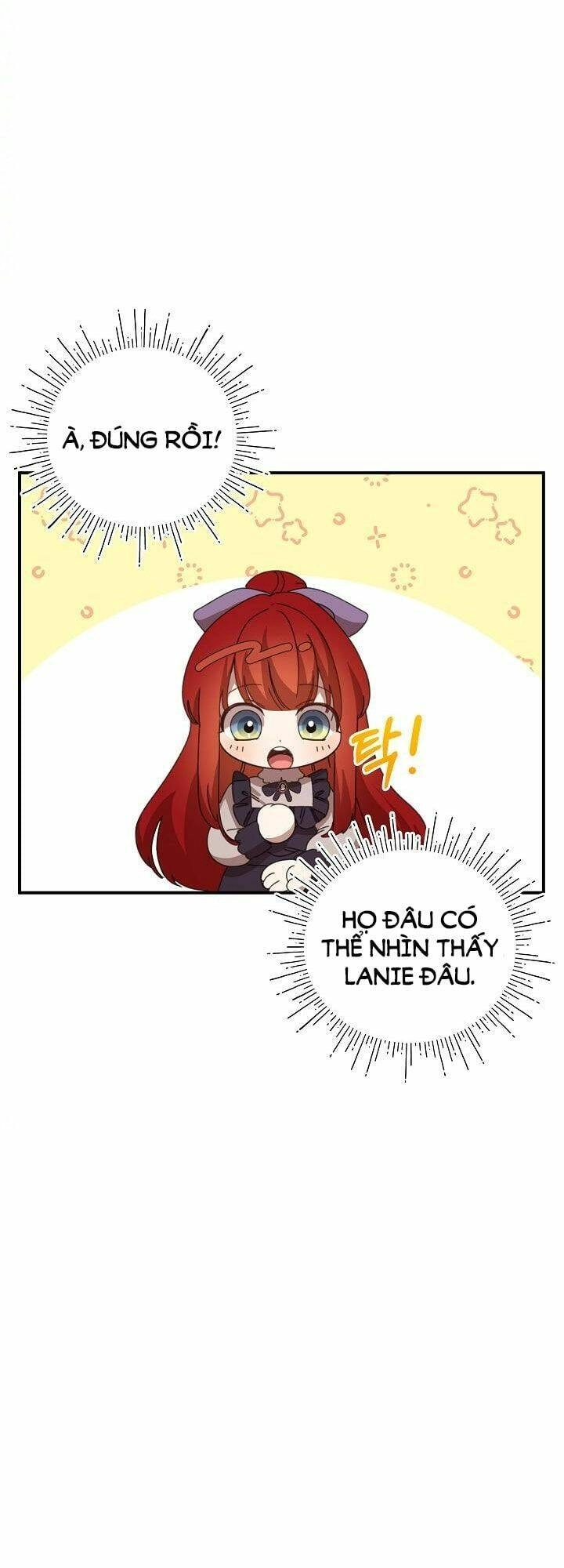 Tôi Đã Vô Tình Quyến Rũ Em Trai Của Nam Chính Chapter 11 - 17