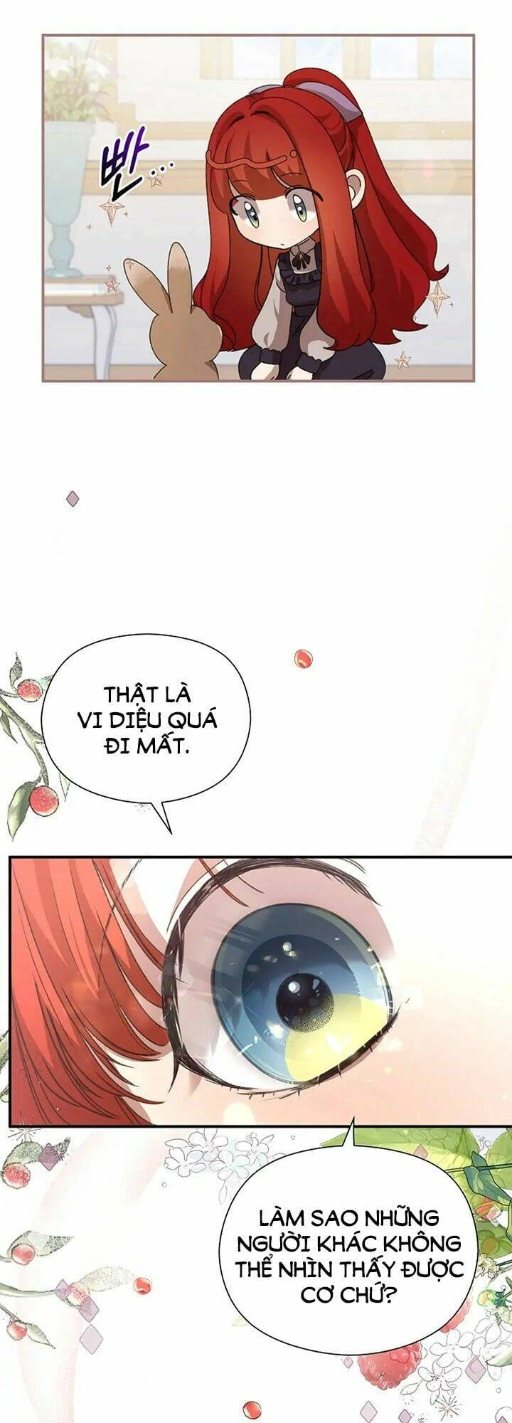 Tôi Đã Vô Tình Quyến Rũ Em Trai Của Nam Chính Chapter 11 - 18