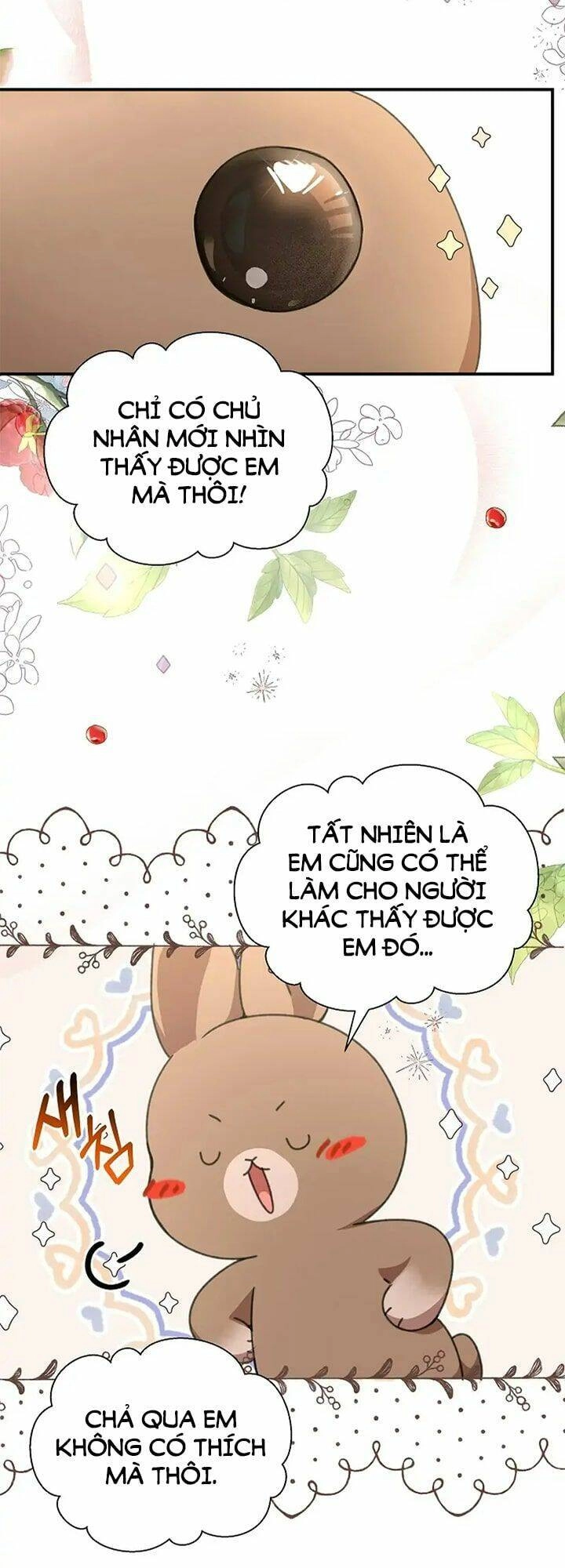 Tôi Đã Vô Tình Quyến Rũ Em Trai Của Nam Chính Chapter 11 - 19