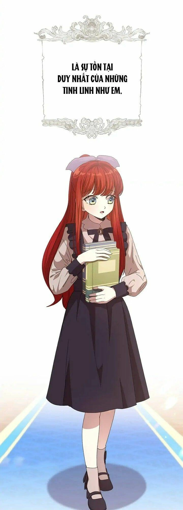 Tôi Đã Vô Tình Quyến Rũ Em Trai Của Nam Chính Chapter 11 - 22