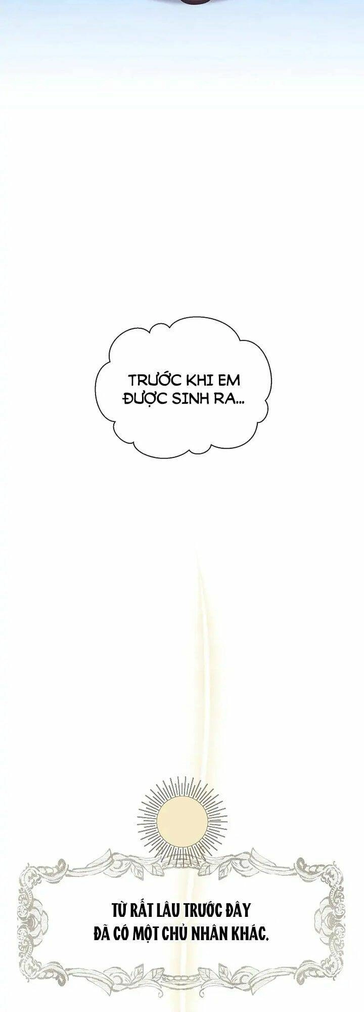 Tôi Đã Vô Tình Quyến Rũ Em Trai Của Nam Chính Chapter 11 - 23