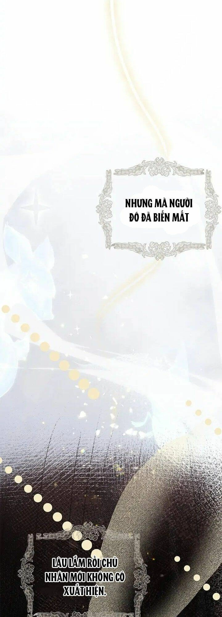 Tôi Đã Vô Tình Quyến Rũ Em Trai Của Nam Chính Chapter 11 - 24