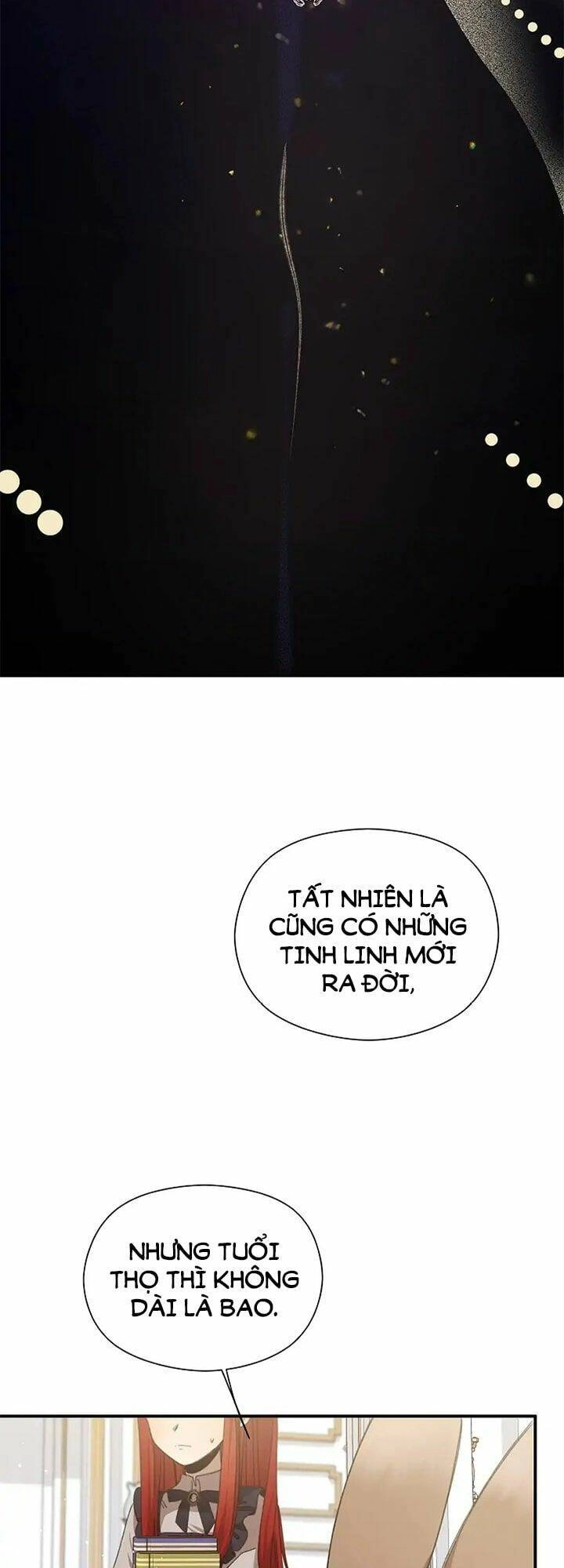 Tôi Đã Vô Tình Quyến Rũ Em Trai Của Nam Chính Chapter 11 - 26