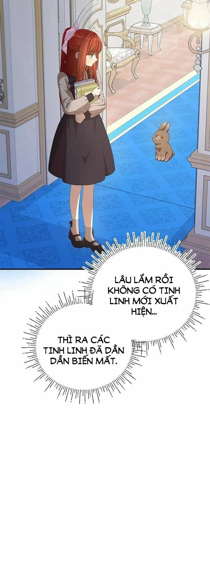 Tôi Đã Vô Tình Quyến Rũ Em Trai Của Nam Chính Chapter 11 - 29