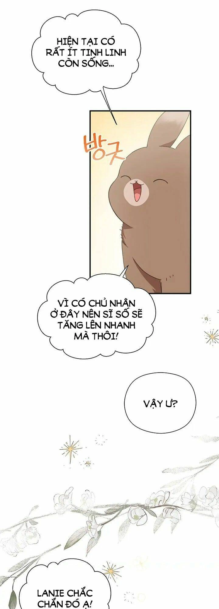 Tôi Đã Vô Tình Quyến Rũ Em Trai Của Nam Chính Chapter 11 - 30