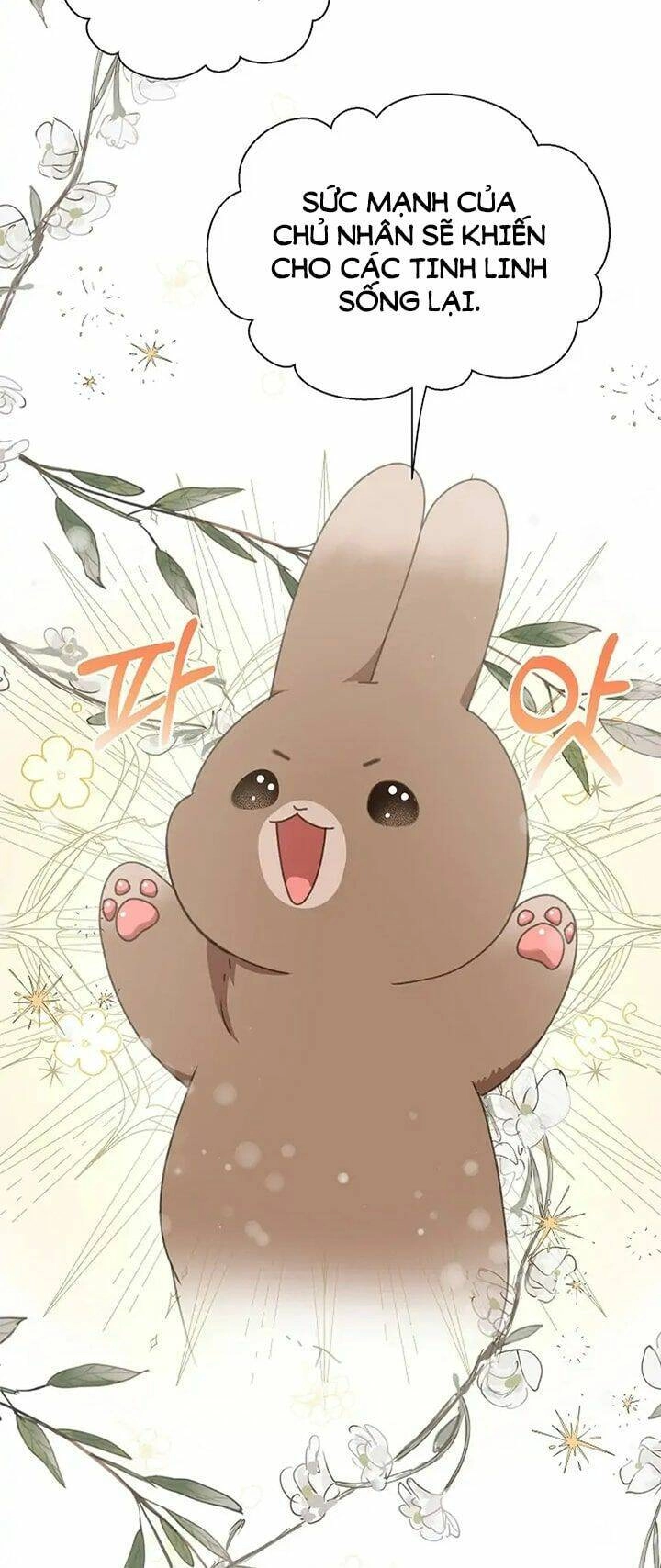 Tôi Đã Vô Tình Quyến Rũ Em Trai Của Nam Chính Chapter 11 - 31