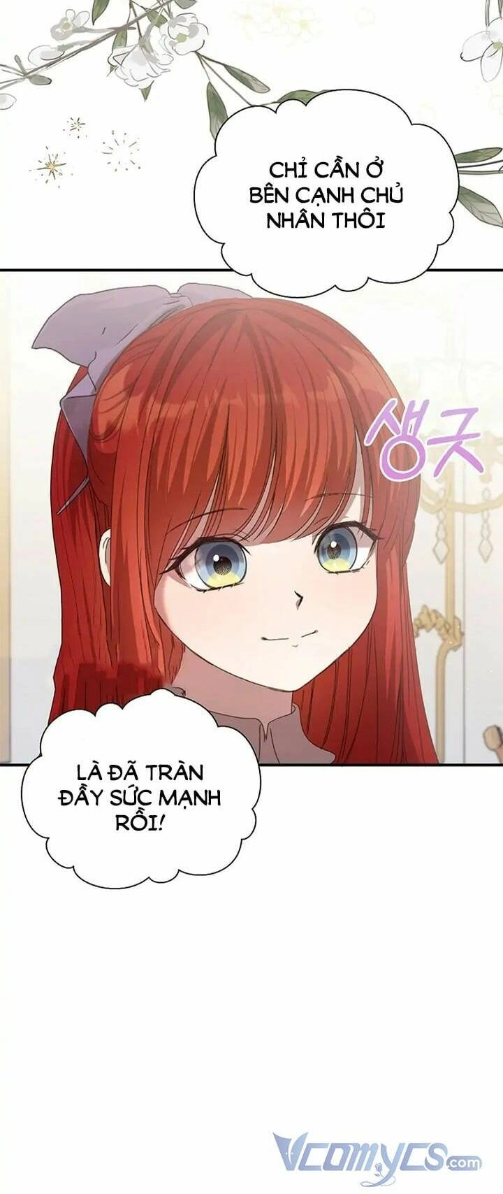 Tôi Đã Vô Tình Quyến Rũ Em Trai Của Nam Chính Chapter 11 - 32