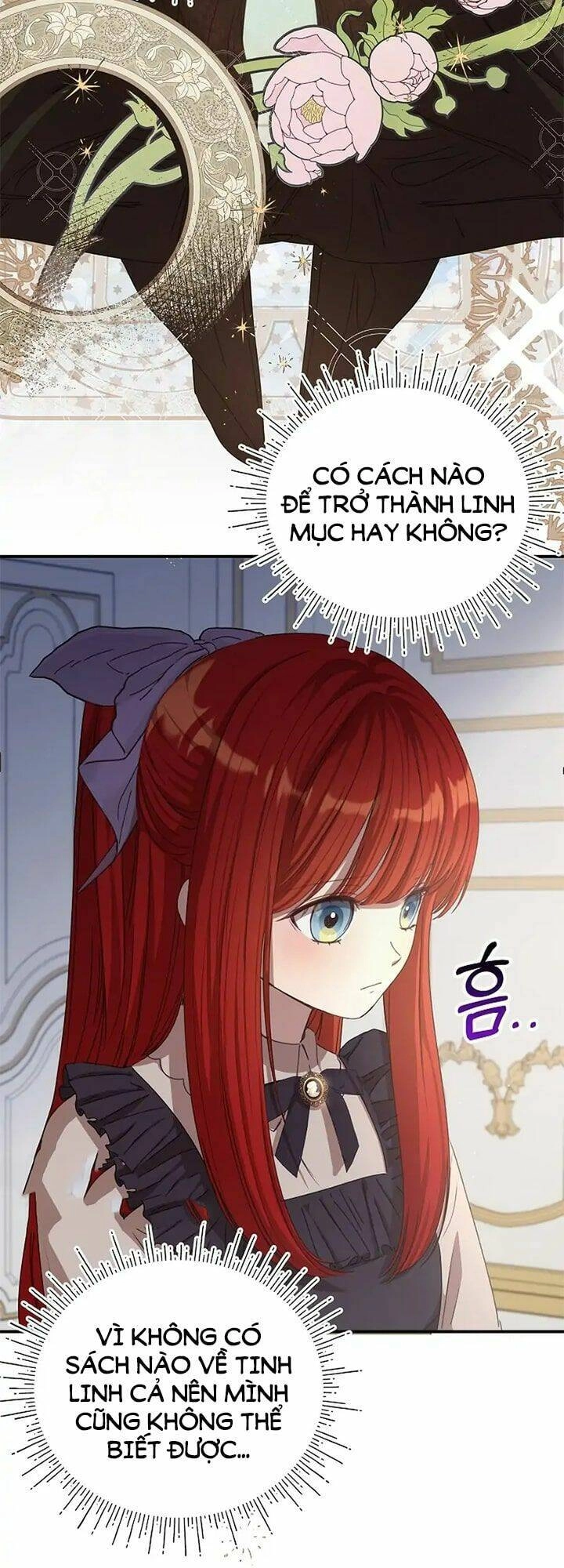 Tôi Đã Vô Tình Quyến Rũ Em Trai Của Nam Chính Chapter 11 - 34